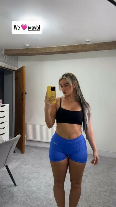 sofipaaz user - #11