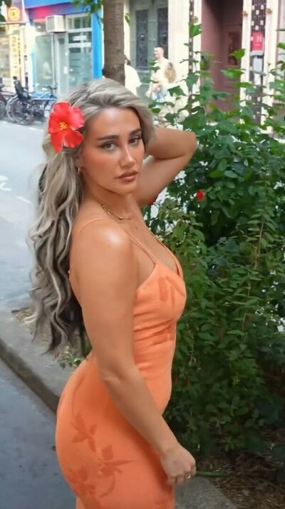 sofipaaz user - #7