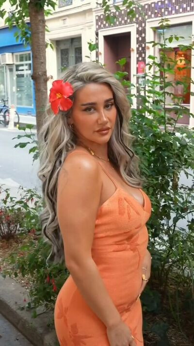 sofipaaz user - #4