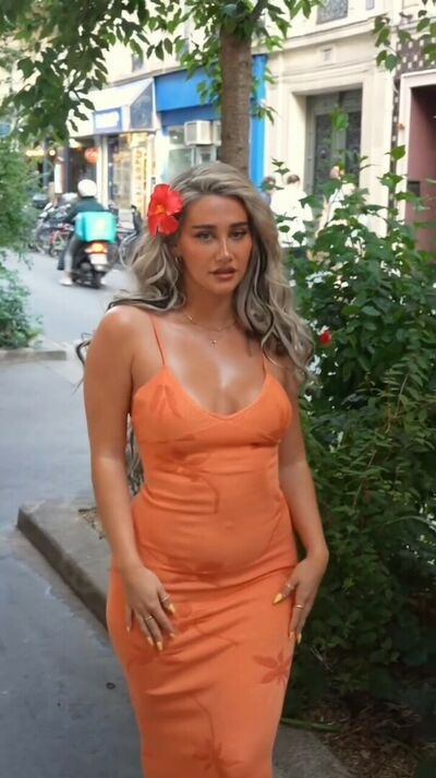 sofipaaz user - #5