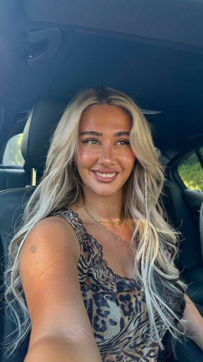 sofipaaz user - #1