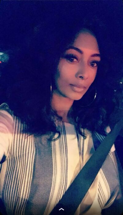 kerihilson mixedbeauty20 - #11