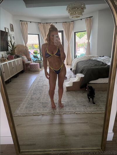 paigevanzant paigevanzantvip - #8