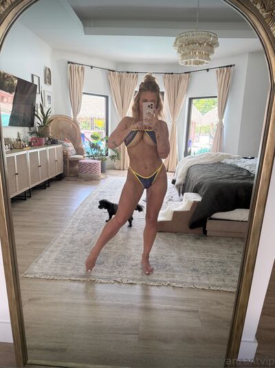 paigevanzant paigevanzantvip - #7