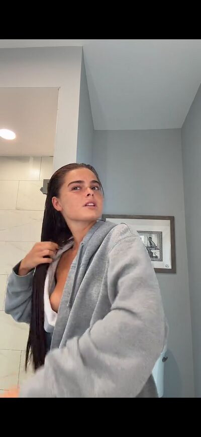 giuliagamato - #17