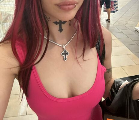 amateur ivy xopinkprincesssss xxxpinkprincessa - #13