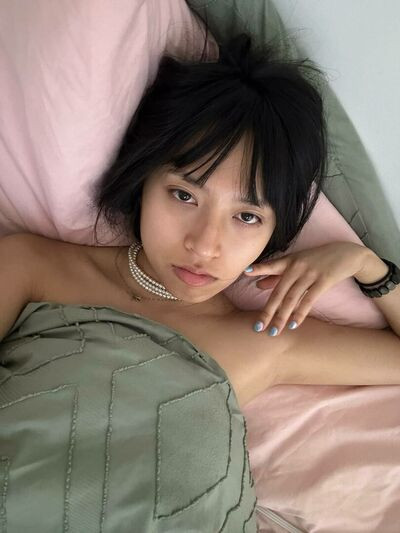 _lisatung artsybylisa - #2