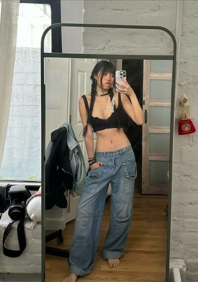 _lisatung artsybylisa - #11