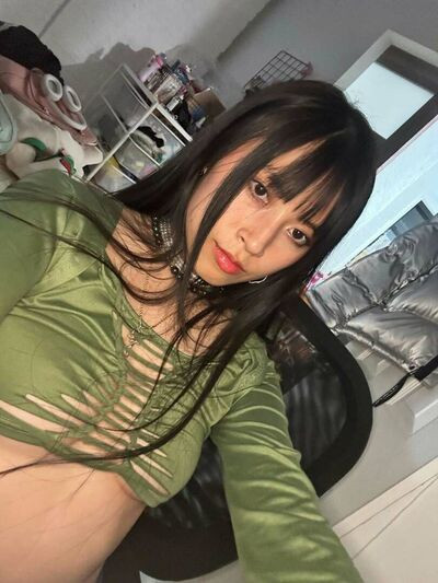 _lisatung artsybylisa - #12