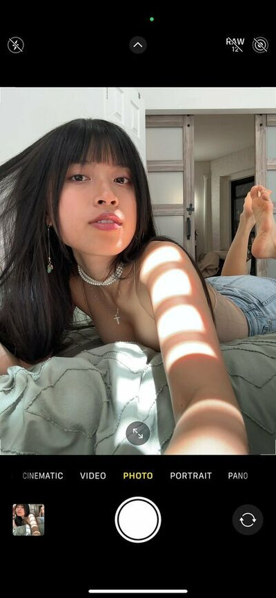 _lisatung artsybylisa - #3