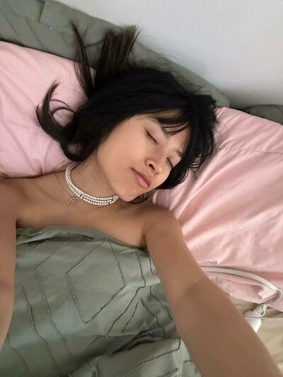 _lisatung artsybylisa - #4