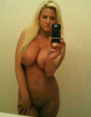 Nude celebrities in pics you must see to believe on picsofsex.com