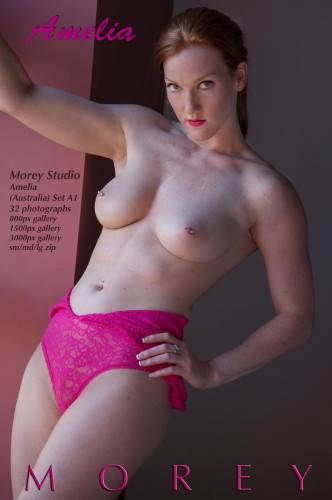 This Is Amelia - Bold, Curvy, Strong, And Statuesque - And We'll Have. on picsofsex.com