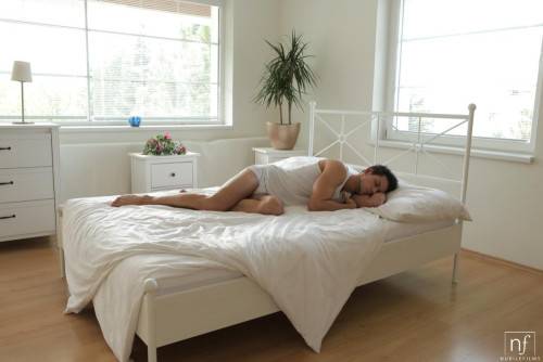 Sexual Awakening on picsofsex.com