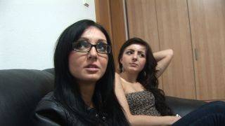 100 brunettes fuck for cash (5) - Czech Republic on picsofsex.com