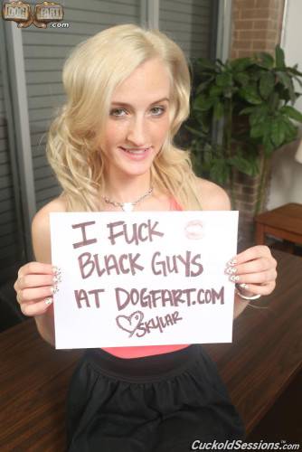 Skylar Green on picsofsex.com