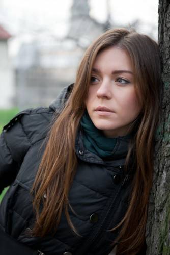 Most Erotic Teens presents Lily C on picsofsex.com