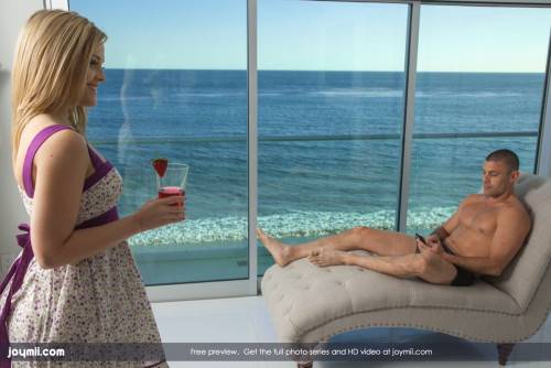 The Beautiful Chick With Tender Body Alexis Texas Is In The Turning On Hardcore Fucking on picsofsex.com