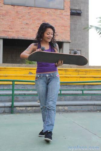 Skate Or Fuck on picsofsex.com
