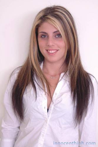 Handwriting Expert on picsofsex.com