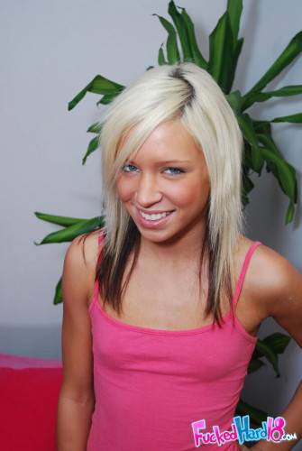 Flat Chested Skinny Teen Kacey Jordan With Tiny Ass And Tight Pussy Enjoys Sex And Massage - Jordan on picsofsex.com