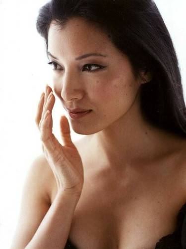 Kellyhu on picsofsex.com