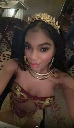 Tlyteala ttlyteala on picsofsex.com