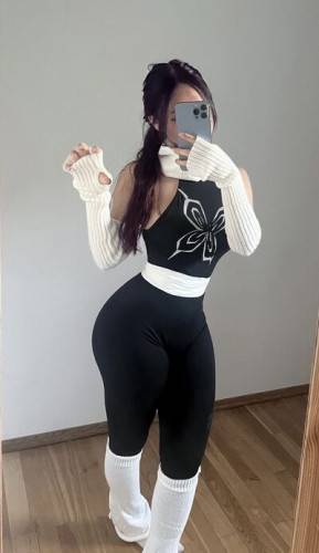 Cindae cindaxx cindyxct on picsofsex.com