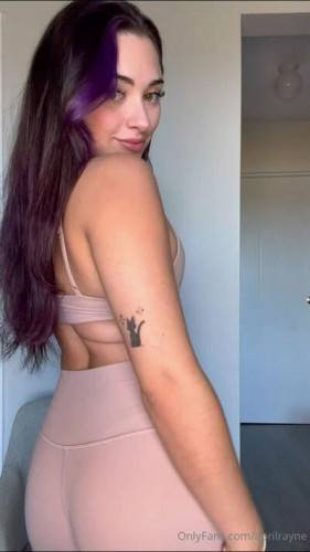 Aprilrayne onlyfansapril on picsofsex.com