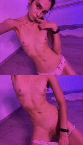 Itsleeex lexigraham on picsofsex.com