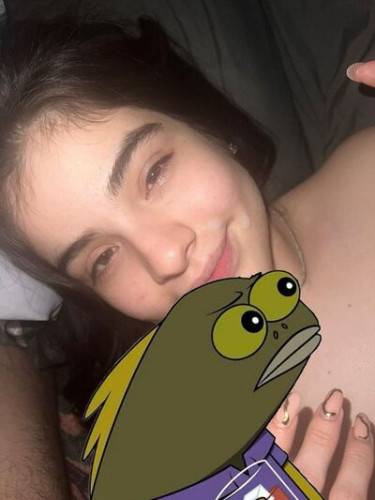 Gaberga gabygardezx gigardez on picsofsex.com