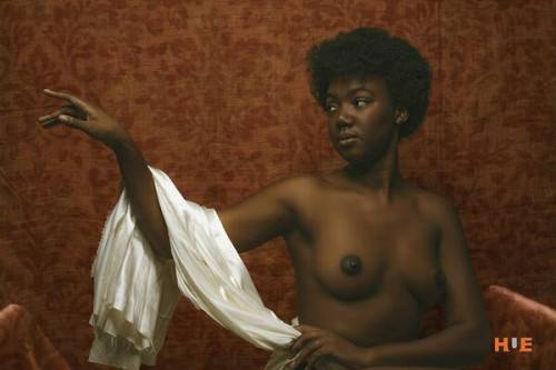 Nubia.kitty nubiakitty on picsofsex.com