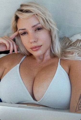 LiaMarieJohnson ibradome lia on picsofsex.com