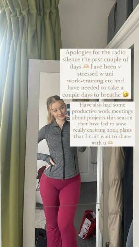 Antonia.rankin on picsofsex.com