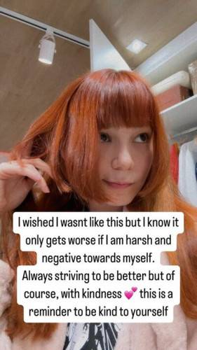 Maimynyan on picsofsex.com