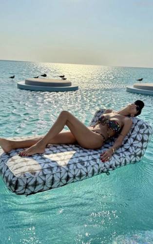 Milica___umicevic on picsofsex.com
