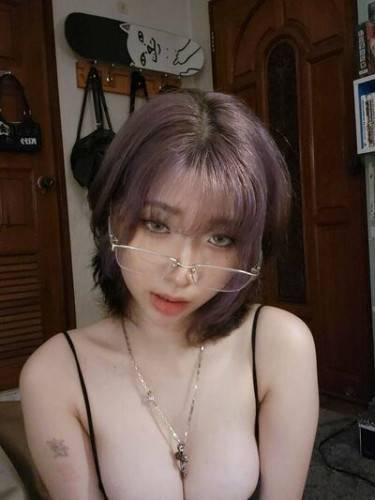 Khunsorxor on picsofsex.com