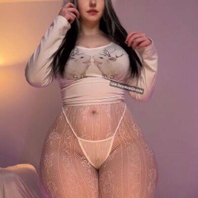 _lowkey_dead_inside_ on picsofsex.com