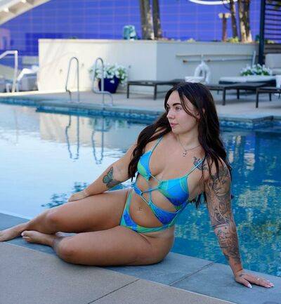 Abbyberner1 Abigayle Berner abbyberner https: on picsofsex.com