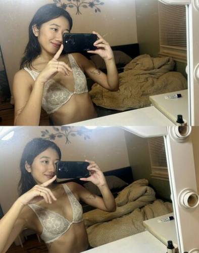 Kyliecheung15 on picsofsex.com