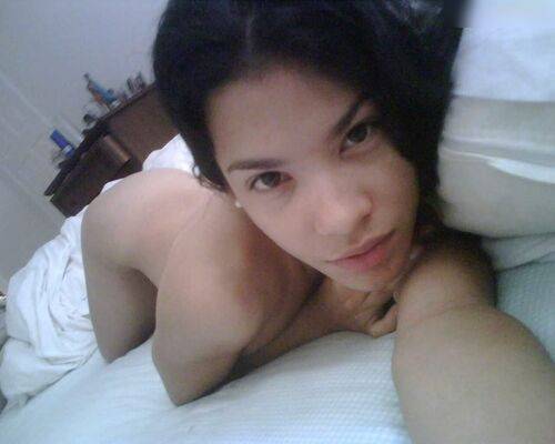 Danaygarcia1 on picsofsex.com