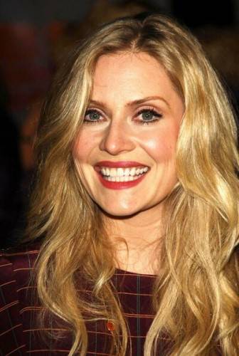 Officialemilyprocter on picsofsex.com