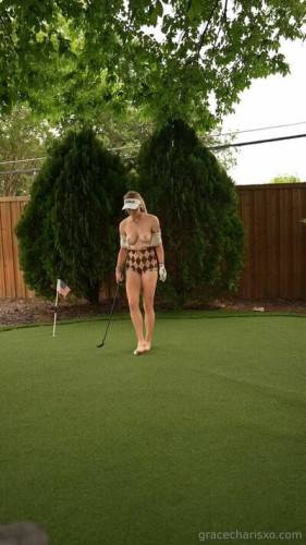 Golfgirls on picsofsex.com