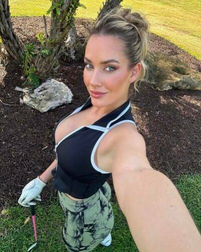 PaigeSpiranac _paige.renee paige.renee on picsofsex.com