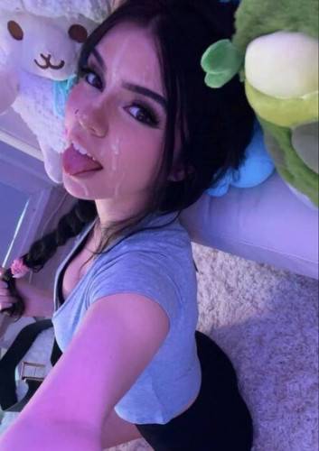 Goddessaviva oxythoughtin on picsofsex.com