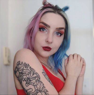 Rowen Rules rowanoakofficial on picsofsex.com