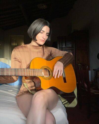 Mattielworldwide on picsofsex.com