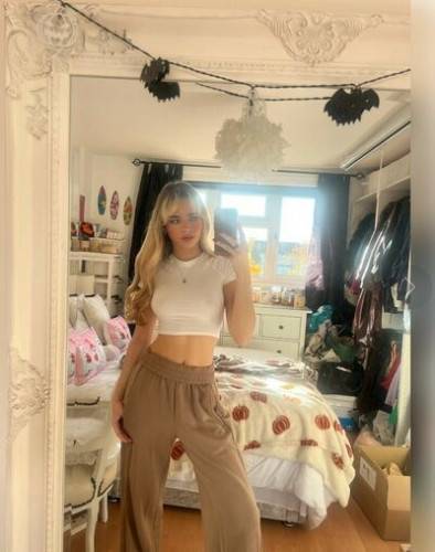 Brooketatchell on picsofsex.com