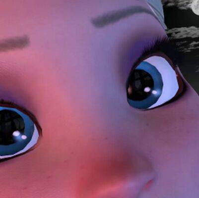 Disneyfrozen on picsofsex.com
