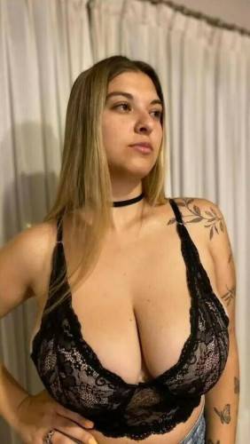 Agostina_doffo on picsofsex.com